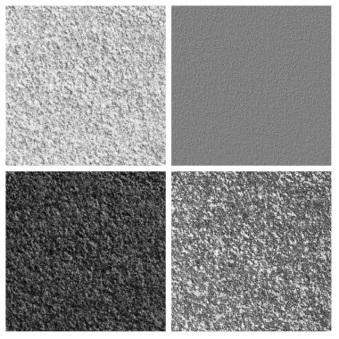 taş arka plan dokular