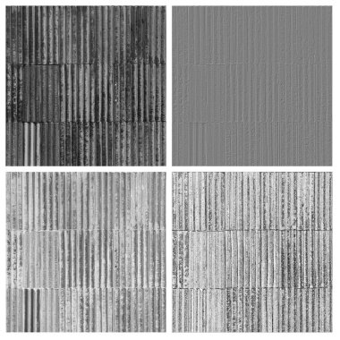 kavram ya da ürün tuğla duvar doku kümesi boş rouge yerleştirir