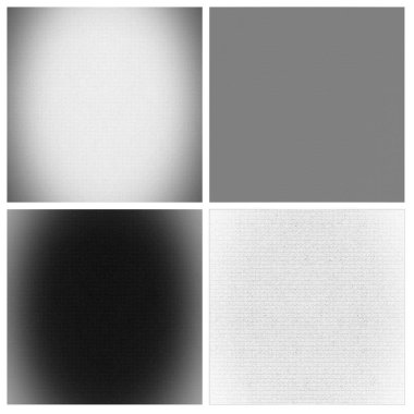 suluboya kağıdı duvar kağıdı dokular