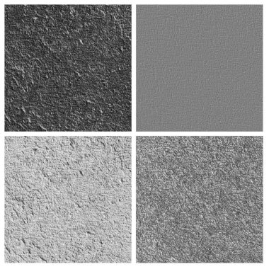 taş arka plan dokular