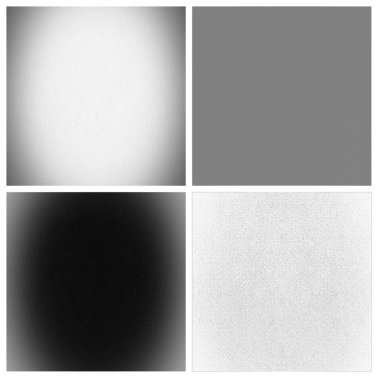 Vintage Kağıt arka plan özellikleri