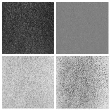 küme kavramı veya ürünle boş rouge yerlerden 