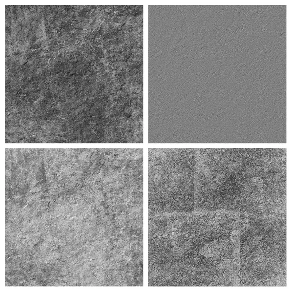 抽象的な温かみのある石灰岩のテクスチャ — ストック写真