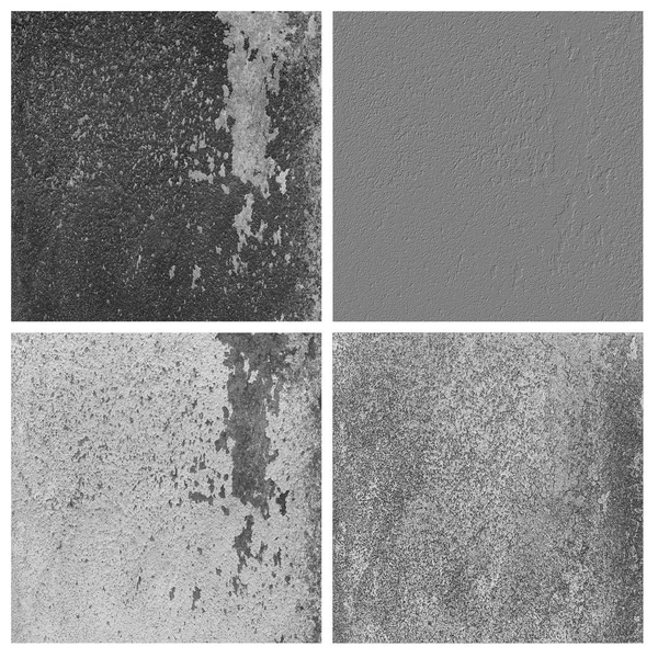 Texture Astratte Grunge Parete — Foto Stock