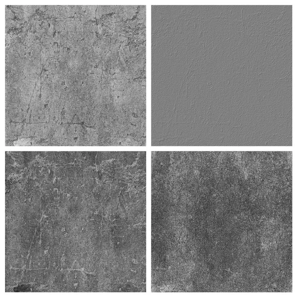 Texture Astratte Grunge Parete — Foto Stock