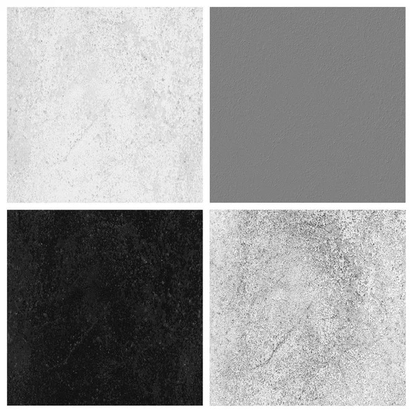 Texture Astratte Grunge Parete — Foto Stock