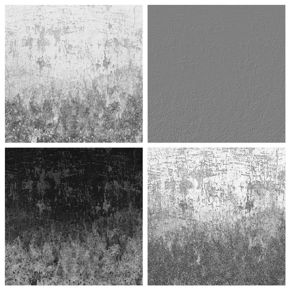 Texture Astratte Grunge Parete — Foto Stock