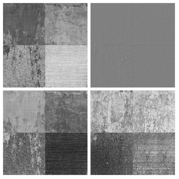 Texture Astratte Grunge Parete — Foto Stock