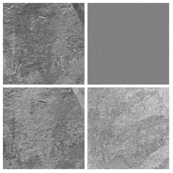 Abstrato Textura Pedra Fundos — Fotografia de Stock