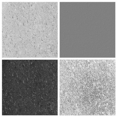 boş rouge yerlere genel kavram ya da ürün kümesi taş doku