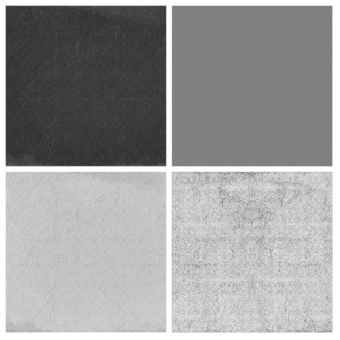 çimento duvar küme kavramı veya ürünle boş rouge yerlerden