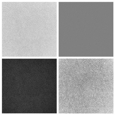 kumaş doku küme kavramı veya ürünle boş rouge yerlerden