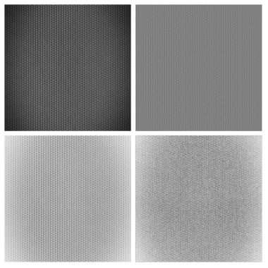 suluboya kağıdı duvar kağıdı doku seti 