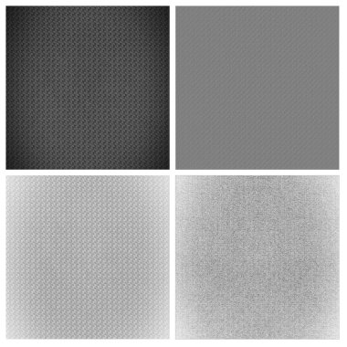 suluboya kağıdı duvar kağıdı doku seti 