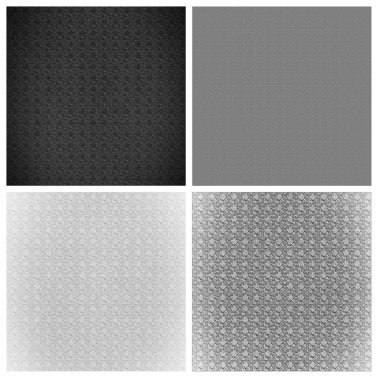 suluboya kağıdı duvar kağıdı doku seti 