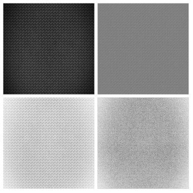 suluboya kağıdı duvar kağıdı doku seti 