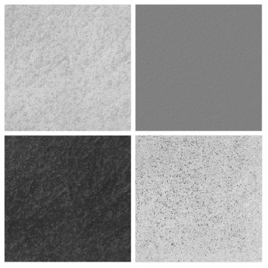 küme kavramı veya ürünle boş rouge yerlerden 