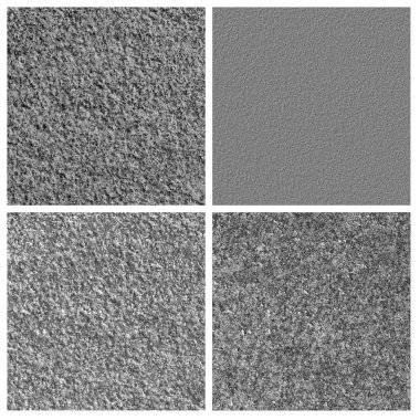 boş rouge yerlere genel kavram ya da ürün kümesi taş doku