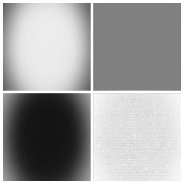 suluboya kağıdı duvar kağıdı doku seti 