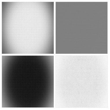 suluboya kağıdı duvar kağıdı doku seti 