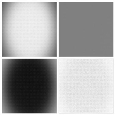 suluboya kağıdı duvar kağıdı doku seti 