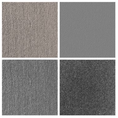 kumaş halı doku seti