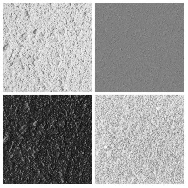 boş rouge yerlere genel kavram ya da ürün kümesi taş doku