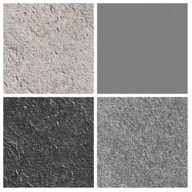 boş rouge yerlere genel kavram ya da ürün kümesi taş doku