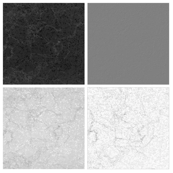 mermer boş rouge yerlere genel kavram ya da ürün kümesi