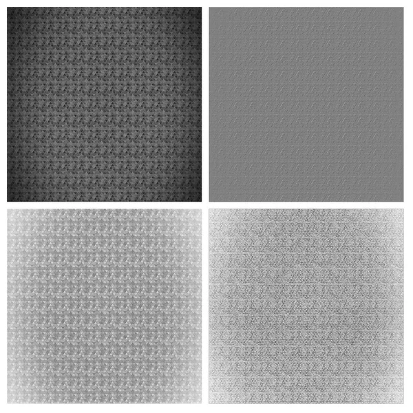 suluboya kağıdı duvar kağıdı doku seti 