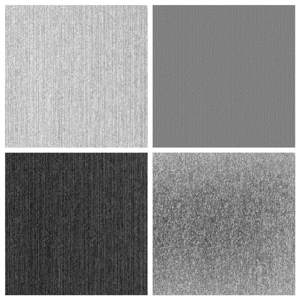 Conjunto Textura Areia Abstrata — Fotografia de Stock