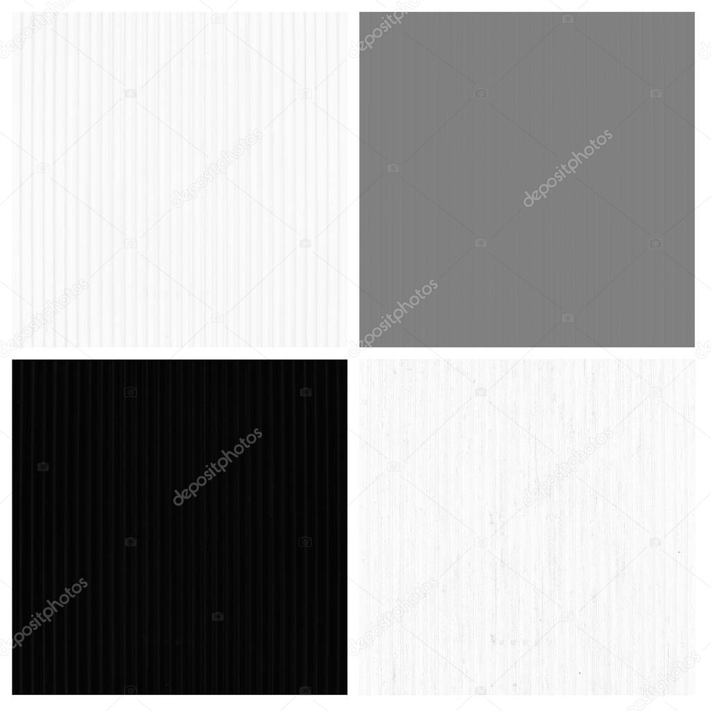 steel texture set of empty rouge places to your concept or product
