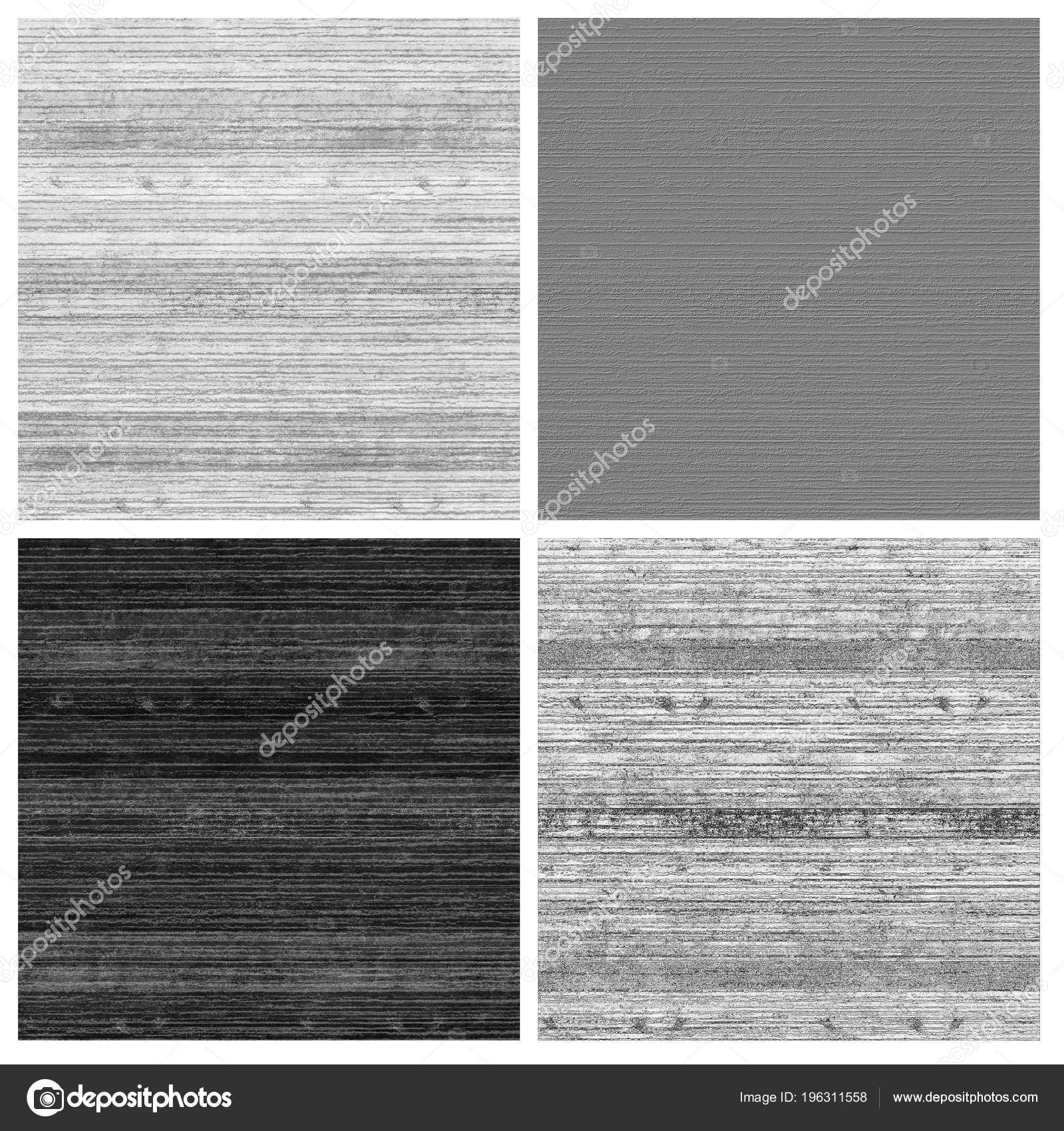 Wood Striped Wall Texture Set Stock Photo Wood Striped Wall Texture Set Stock Photo