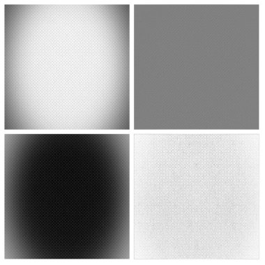 Vintage Kağıt arka plan doku küme kavramı veya ürünle boş rouge yerlerden