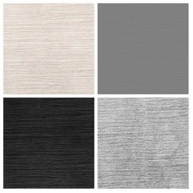 sıcak ahşap doku seti