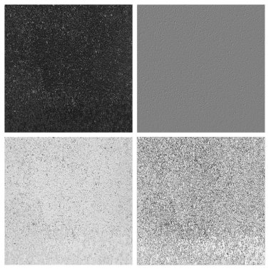 boş rouge yerlere genel kavram ya da ürün kümesi taş doku