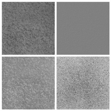 küme kavramı veya ürünle boş rouge yerlerden 