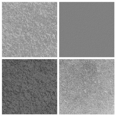 küme kavramı veya ürünle boş rouge yerlerden 