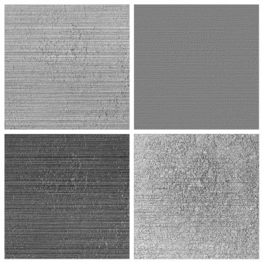 boş rouge yerlere genel kavram ya da ürün kümesi taş doku