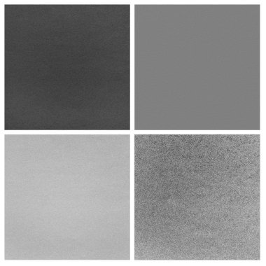 dokular noktalı taş döşeme