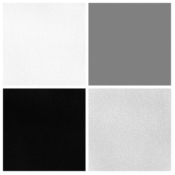 Aquarel Papier Textuur Reeks Lege Rouge Plaatsen Naar Concept Product — Stockfoto