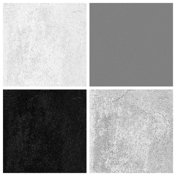 Set Textura Ciment Locuri Goale Rouge Conceptul Sau Produsul Dvs — Fotografie, imagine de stoc