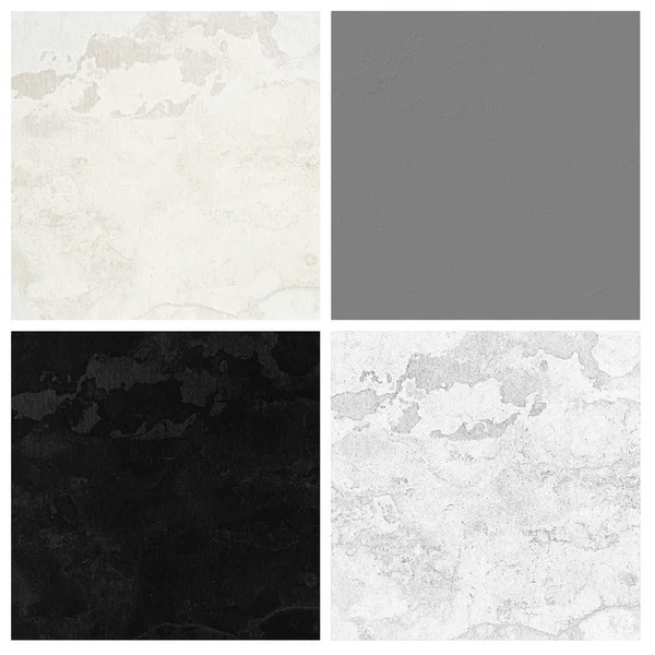 Gunge Soft Wallpaper Textures — Stock Photo, Image