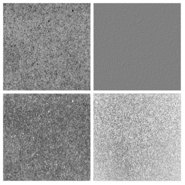 boş rouge yerlere genel kavram ya da ürün kümesi taş doku