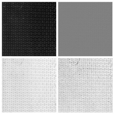 küme kavramı veya ürünle boş rouge yerlerden 