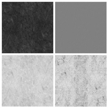 boş rouge yerlere genel kavram ya da ürün kümesi taş doku