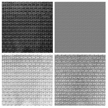 küme kavramı veya ürünle boş rouge yerlerden 