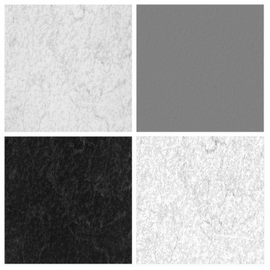 mermer boş rouge yerlere genel kavram ya da ürün kümesi