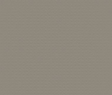 Vintage kağıt basit dokulu arka plan