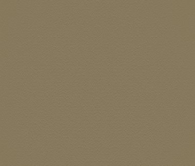 Vintage kağıt basit dokulu arka plan